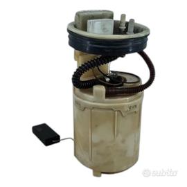 Pompa benzina VW Audi Seat Skoda