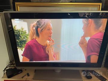 Tv Philis 32