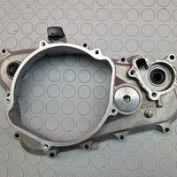 CARTER DESTRO HONDA CRF 250 2008 2009 CRE F 2007 2
