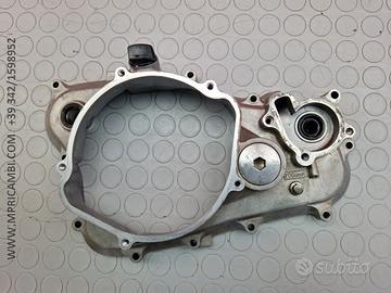 CARTER DESTRO HONDA CRF 250 2008 2009 CRE F 2007 2