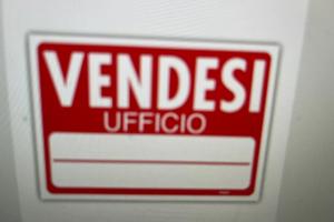 Ufficio di mq 90 in zona quinzio