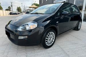 FIAT PUNTO 1.2 70CV STREET 2018
