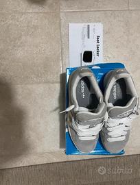 Adidas Campus 00s