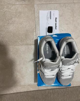 Adidas Campus 00s