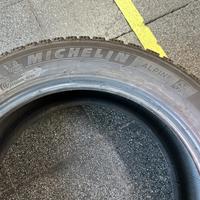 Gomme termiche usate