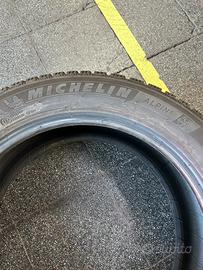 Gomme termiche usate