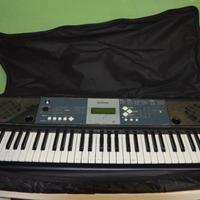 Tastiera Yamaha YPT-230