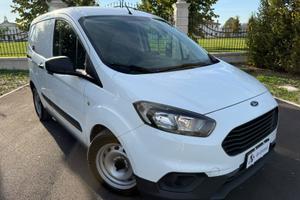Ford Transit Courier 1.5 TDCi 75CV Van Trend