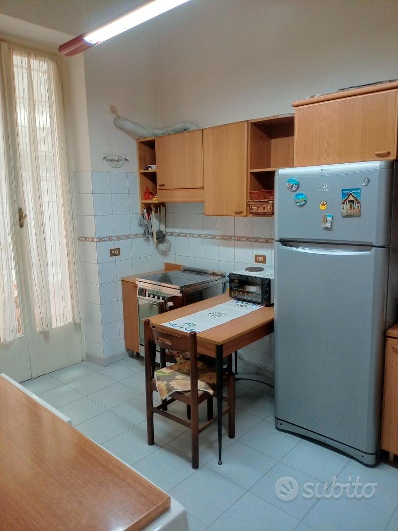 Apartment in Genova, San Vincenzo, Centro Est - Vista 5