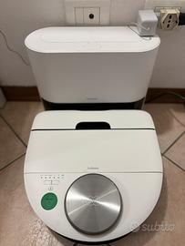 Robot folletto