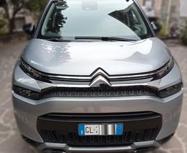 CITROEN C3 Aircross - 2022