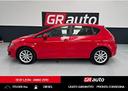 seat-leon-1-6-tdi-cr-style