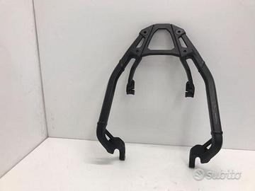 PORTAPACCHI HONDA AFRICA TWIN 1100 ADVENTURE SPORT