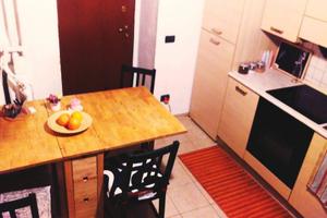 Appartamento di 50 m² con 3 locali a Milano
