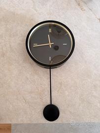 Orologio da parete a pendolo