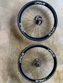 Ruote Ursus miura c37