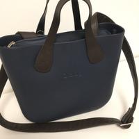 Borsa O'bag mini
