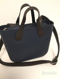Borsa O'bag mini