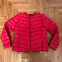 Giacca Termica  Stradivarius 90 Gr. taglia L Nuova