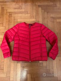 Giacca Termica  Stradivarius 90 Gr. taglia L Nuova