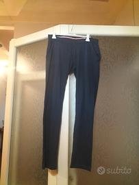 Pantaloni Moncler