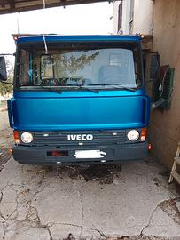 Fiat F 50.10