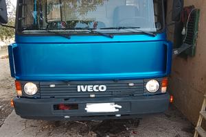 Fiat F 50.10