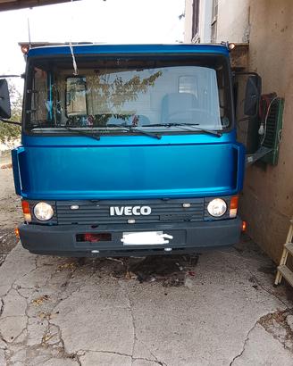 Fiat F 50.10