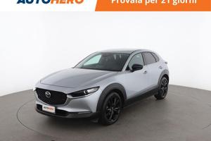 MAZDA CX-30 UC87505