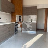 Appartamento Zona Sacro Cuore