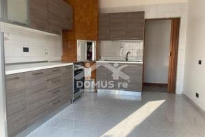 Appartamento Zona Sacro Cuore