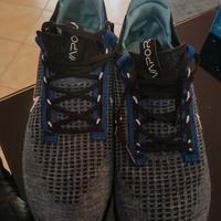 nile Air Vapormax 