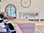 Immagine 14