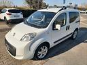 fiat-qubo-1-3-mjt-75-cv-dynamic-unico-proprietario