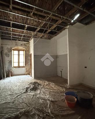 3 LOCALI A SASSARI