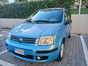 fiat-panda-1-2-emotion