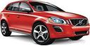 ricambi-auto-nuovi-volvo-xc60-dal-2008-in-poi