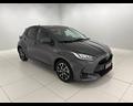 toyota-yaris-1-5h-trend
