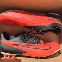 Scarpe calcio Nike Phantom