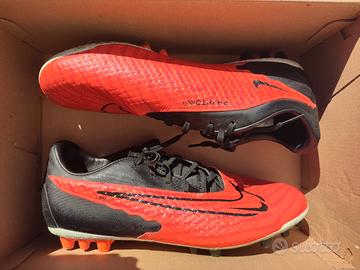 Scarpe calcio Nike Phantom