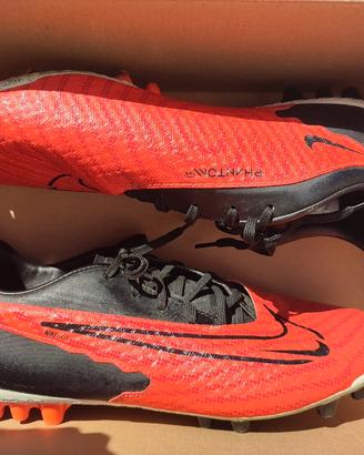 Scarpe calcio Nike Phantom