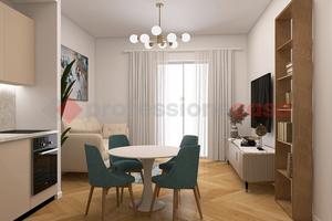 Appartamento Roma [Cod. rif 3327320VRG]