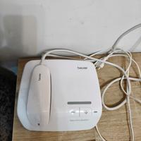 epilatore IPL Beurer