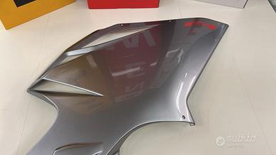 Carena laterale dx Mv Agusta F4