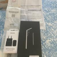 Samsung s25 ultra 1 Tera