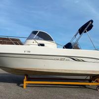 Capelli Cap 27 WA - 2005