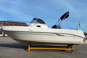 Capelli Cap 27 WA - 2005