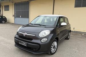 Fiat 500L 1.3 Multijet 85 CV Lounge Neopatentati