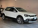 vw-polo-cross-1-2-tsi-dsg-automatica-neopatentat