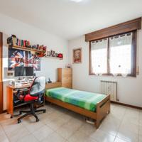 Arredamento camera da letto singola